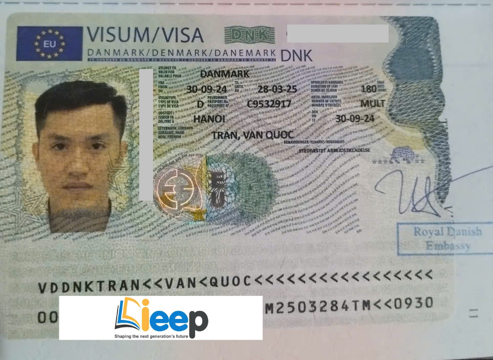 visa quốc.png